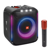 JBL PartyBox Encore